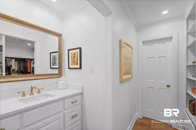4254 Horloesther Court, Mobile, AL 36608 - Photo 23