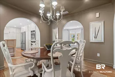 4254 Horloesther Court, Mobile, AL 36608 - Photo 7