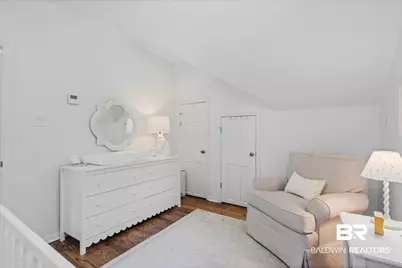 4254 Horloesther Court, Mobile, AL 36608 - Photo 29