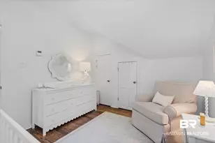 4254 Horloesther Ct, Mobile, AL 36608 - Photo 29