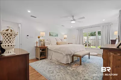 4254 Horloesther Court, Mobile, AL 36608 - Photo 19