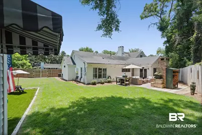4254 Horloesther Court, Mobile, AL 36608 - Photo 39