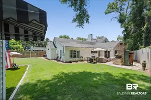 4254 Horloesther Ct, Mobile, AL 36608 - Photo 39