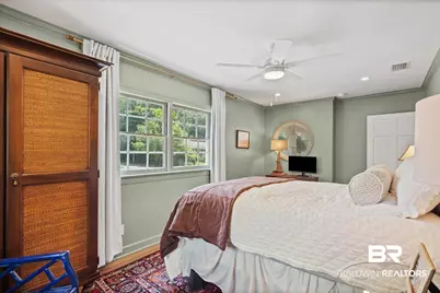 4254 Horloesther Court, Mobile, AL 36608 - Photo 25
