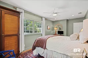 4254 Horloesther Ct, Mobile, AL 36608 - Photo 25