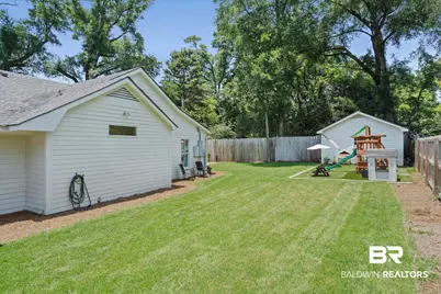 4254 Horloesther Court, Mobile, AL 36608 - Photo 41