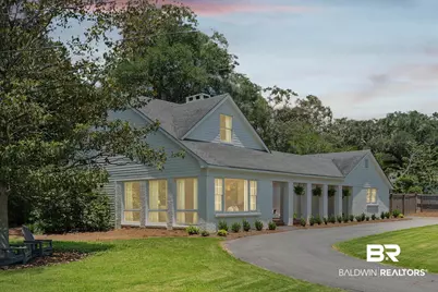 4254 Horloesther Court, Mobile, AL 36608 - Photo 45
