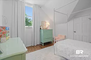 4254 Horloesther Ct, Mobile, AL 36608 - Photo 31