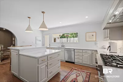 4254 Horloesther Court, Mobile, AL 36608 - Photo 11