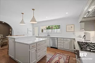 4254 Horloesther Ct, Mobile, AL 36608 - Photo 11