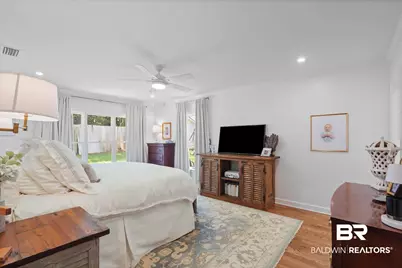 4254 Horloesther Court, Mobile, AL 36608 - Photo 21