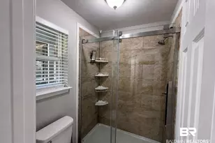 7174 Ashton Ct, Mobile, AL 36695 - Photo 1