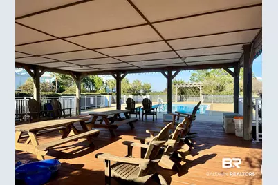 0 Heron Point Drive, Gulf Shores, AL 36542 - Photo 17