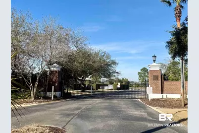 0 Heron Point Drive, Gulf Shores, AL 36542 - Photo 9