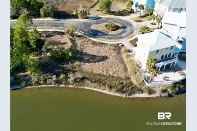 0 Heron Point Drive, Gulf Shores, AL 36542 - Photo 7