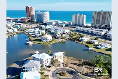 0 Heron Point Drive, Gulf Shores, AL 36542 - Photo 1