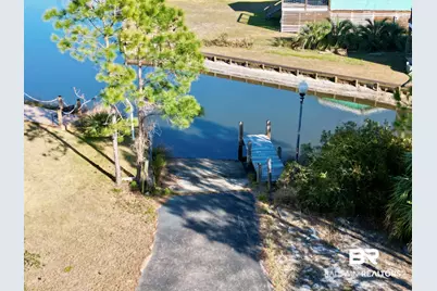 0 Heron Point Drive, Gulf Shores, AL 36542 - Photo 11