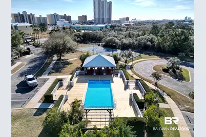 0 Heron Point Drive, Gulf Shores, AL 36542 - Photo 15
