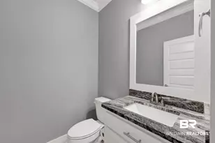 379 Pecan Ridge Blvd, Fairhope, AL 36532 - Photo 17
