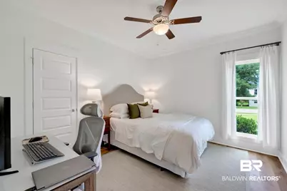 379 Pecan Ridge Boulevard, Fairhope, AL 36532 - Photo 15