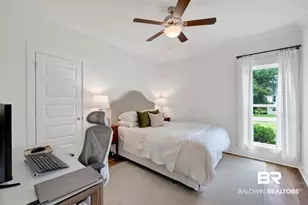 379 Pecan Ridge Blvd, Fairhope, AL 36532 - Photo 15