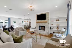 379 Pecan Ridge Blvd, Fairhope, AL 36532 - Photo 3