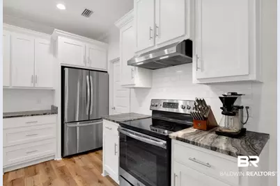 379 Pecan Ridge Boulevard, Fairhope, AL 36532 - Photo 7