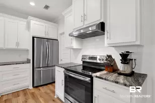 379 Pecan Ridge Blvd, Fairhope, AL 36532 - Photo 7