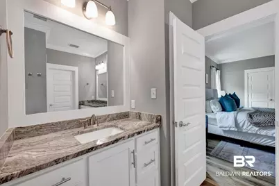 379 Pecan Ridge Boulevard, Fairhope, AL 36532 - Photo 13