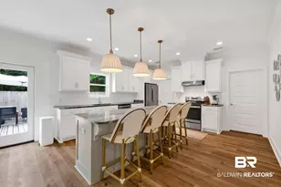 379 Pecan Ridge Blvd, Fairhope, AL 36532 - Photo 5