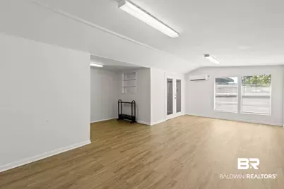1411 Terrell Road, Mobile, AL 36605 - Photo 27