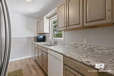 1411 Terrell Road, Mobile, AL 36605 - Photo 19