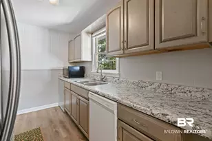 1411 Terrell Rd, Mobile, AL 36605 - Photo 19