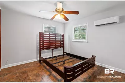 1411 Terrell Road, Mobile, AL 36605 - Photo 37