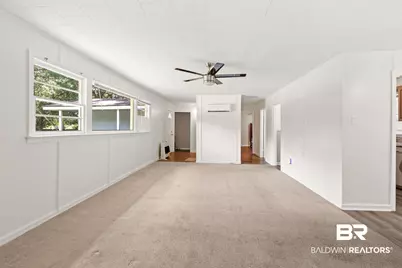 1411 Terrell Road, Mobile, AL 36605 - Photo 15