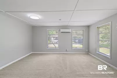 1411 Terrell Road, Mobile, AL 36605 - Photo 33