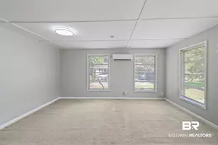 1411 Terrell Rd, Mobile, AL 36605 - Photo 33
