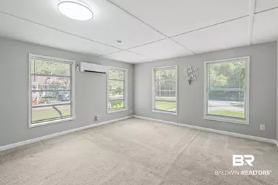 1411 Terrell Road, Mobile, AL 36605 - Photo 35
