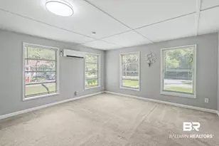 1411 Terrell Rd, Mobile, AL 36605 - Photo 35