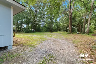 1411 Terrell Road, Mobile, AL 36605 - Photo 55