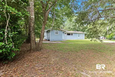 1411 Terrell Road, Mobile, AL 36605 - Photo 3