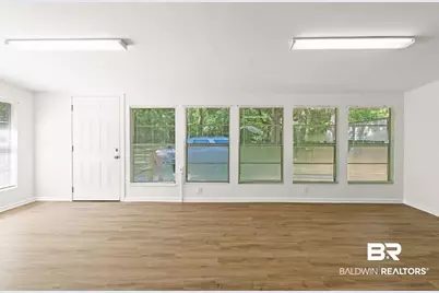 1411 Terrell Road, Mobile, AL 36605 - Photo 29