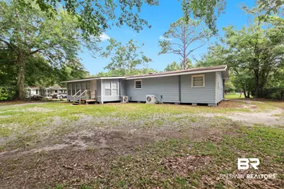 1411 Terrell Road, Mobile, AL 36605 - Photo 53