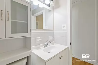 1411 Terrell Road, Mobile, AL 36605 - Photo 49