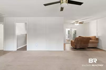 1411 Terrell Road, Mobile, AL 36605 - Photo 17