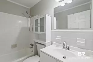 1411 Terrell Rd, Mobile, AL 36605 - Photo 47