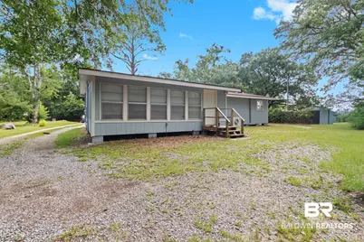 1411 Terrell Road, Mobile, AL 36605 - Photo 51