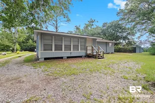 1411 Terrell Rd, Mobile, AL 36605 - Photo 51