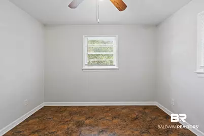 1411 Terrell Road, Mobile, AL 36605 - Photo 45