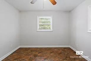1411 Terrell Rd, Mobile, AL 36605 - Photo 45